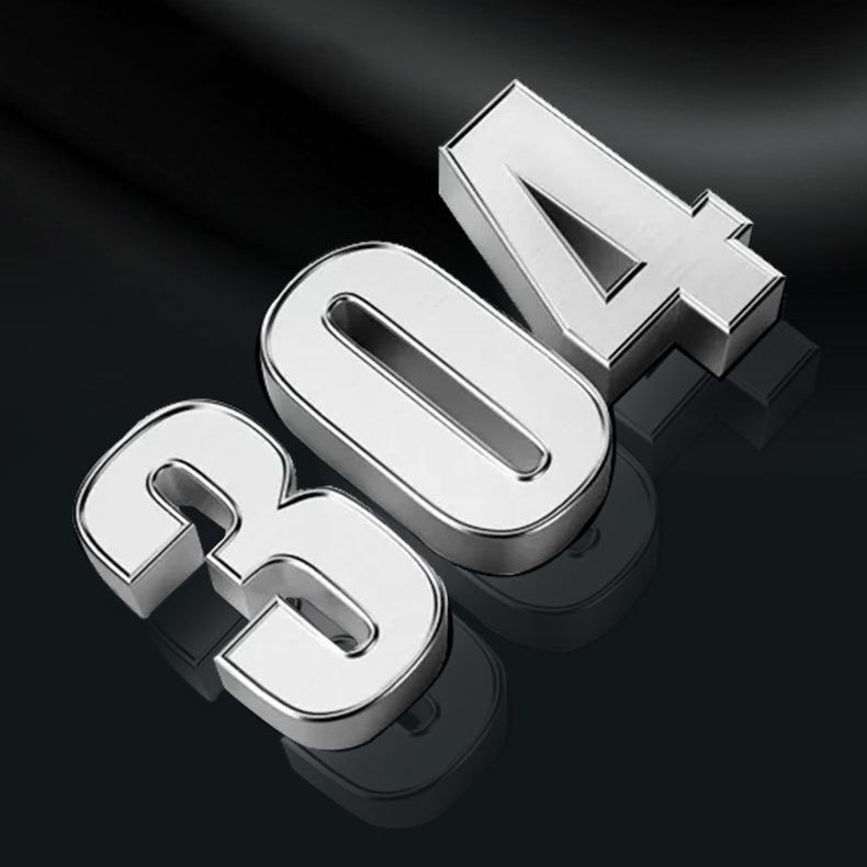 Modern Vessel Sink Round Metal with Faucet and Pop-Up Drain Vessel Lavatory Sink Clearhalo 'Bathroom Remodel & Bathroom Fixtures' 'Bathroom Sinks & Faucet Components' 'Bathroom Sinks' 'bathroom_sink' 'Home Improvement' 'home_improvement' 'home_improvement_bathroom_sink' 1200x1200_07f59a65-336f-4eda-b10b-720638755e56