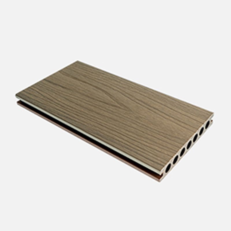 Tradition Engineered Floor Tile Water Resistant Nail Lock Outdoor Wooden Floor Clearhalo 'Flooring 'Hardwood Flooring' 'hardwood_flooring' 'Home Improvement' 'home_improvement' 'home_improvement_hardwood_flooring' Walls and Ceiling' 1200x1200_080be8ad-92d6-4b6a-886b-9379104d460f