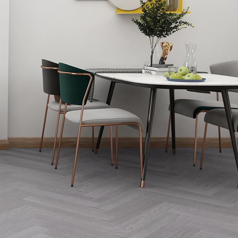 15mm Thickness Laminate Flooring Click-Lock Scratch Resistant Laminate Floor Clearhalo 'Flooring 'Home Improvement' 'home_improvement' 'home_improvement_laminate_flooring' 'Laminate Flooring' 'laminate_flooring' Walls and Ceiling' 1200x1200_082fc6fa-f3c4-4338-b62d-e6a52c62055c