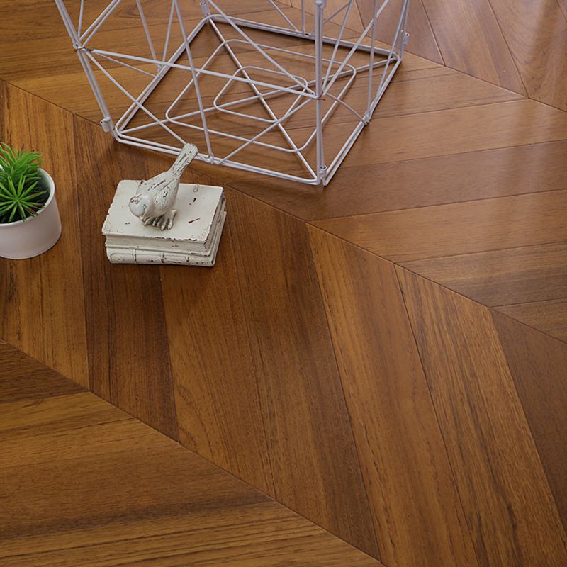 Laminate Floor Scratch Resistant Waterproof Wooden Laminate Floor Clearhalo 'Flooring 'Home Improvement' 'home_improvement' 'home_improvement_laminate_flooring' 'Laminate Flooring' 'laminate_flooring' Walls and Ceiling' 1200x1200_083d3ccd-a6dd-411d-bc74-ba8cc8a38282