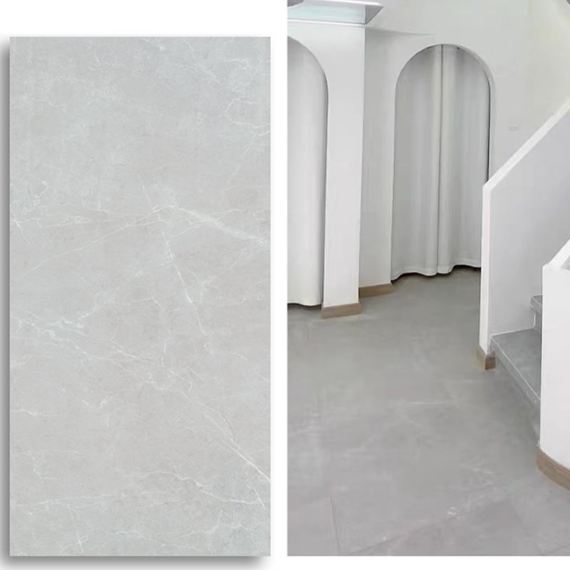 Click-Lock Laminate Plank Flooring Slate Look Laminate Plank Flooring Clearhalo 'Flooring 'Home Improvement' 'home_improvement' 'home_improvement_laminate_flooring' 'Laminate Flooring' 'laminate_flooring' Walls and Ceiling' 1200x1200_084904ad-d029-49b2-81d7-c513dbd21676