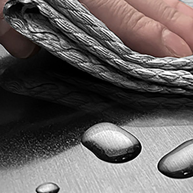 Modern Style Kitchen Sink Stainless Steel Drop-In Kitchen Sink with Faucet Clearhalo 'Home Improvement' 'home_improvement' 'home_improvement_kitchen_sinks' 'Kitchen Remodel & Kitchen Fixtures' 'Kitchen Sinks & Faucet Components' 'Kitchen Sinks' 'kitchen_sinks' 1200x1200_087f056a-5b9f-4927-9a26-db985033b33f