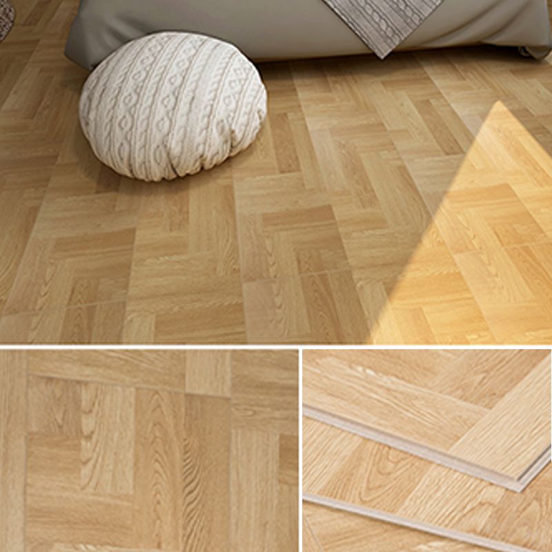 Modern Laminate Flooring Living Room Waterproof Indoor Wood Laminate Floor Clearhalo 'Flooring 'Home Improvement' 'home_improvement' 'home_improvement_laminate_flooring' 'Laminate Flooring' 'laminate_flooring' Walls and Ceiling' 1200x1200_087f6c90-0358-4017-a7f0-2b6f92a670a7