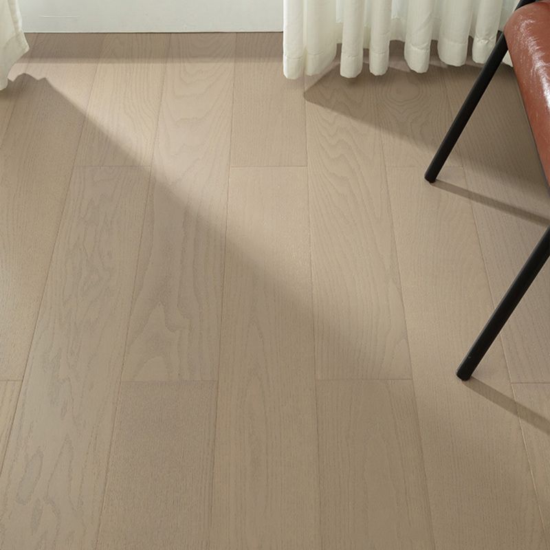 Waterproof Laminate Floor Rectangle Wooden Effect Laminate Floor Clearhalo 'Flooring 'Home Improvement' 'home_improvement' 'home_improvement_laminate_flooring' 'Laminate Flooring' 'laminate_flooring' Walls and Ceiling' 1200x1200_088fb084-c1ce-42c9-af2f-fabe01cd6d71