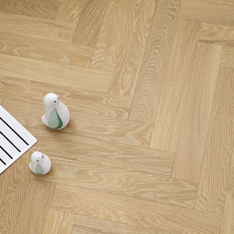 Laminate Flooring Waterproof Wood Living Room Laminate Floor Clearhalo 'Flooring 'Home Improvement' 'home_improvement' 'home_improvement_laminate_flooring' 'Laminate Flooring' 'laminate_flooring' Walls and Ceiling' 1200x1200_089bf18c-ee5a-4a06-a884-08e12aad031d