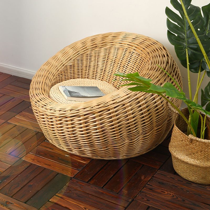 Anti-corrosion Wood Flooring Modern Style Non-slip Wood Flooring Clearhalo 'Flooring 'Hardwood Flooring' 'hardwood_flooring' 'Home Improvement' 'home_improvement' 'home_improvement_hardwood_flooring' Walls and Ceiling' 1200x1200_08a259aa-a28c-4e7c-9e23-f69e43cddc1a