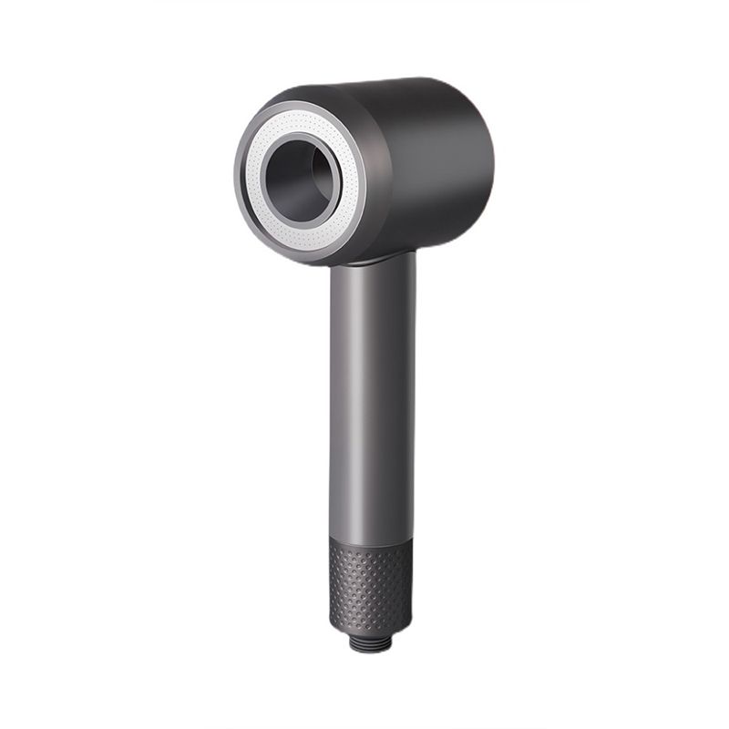 Modern Water Filtration Hand Shower Leak Resistant Hand Shower Clearhalo 'Bathroom Remodel & Bathroom Fixtures' 'Home Improvement' 'home_improvement' 'home_improvement_shower_heads' 'Shower Heads' 'shower_heads' 'Showers & Bathtubs Plumbing' 'Showers & Bathtubs' 1200x1200_08ca8ea8-7580-41ce-a61a-3cd97d6758b4