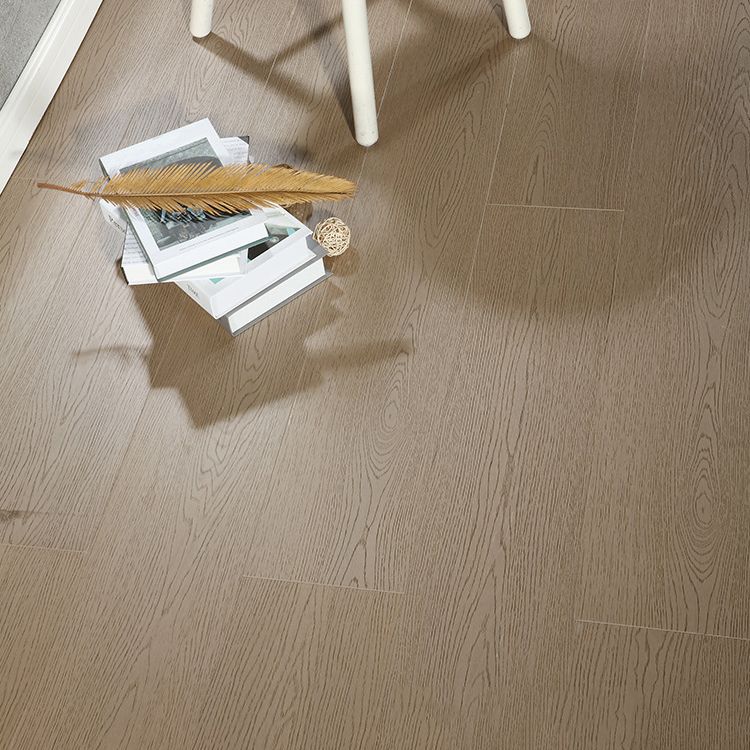 Modern Solid Color Click Lock Water-Resistant Textured Laminate Flooring Clearhalo 'Flooring 'Home Improvement' 'home_improvement' 'home_improvement_laminate_flooring' 'Laminate Flooring' 'laminate_flooring' Walls and Ceiling' 1200x1200_08d1a9c4-081d-4dee-b103-44c3981ae33b