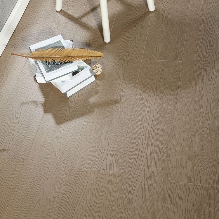 Modern Solid Color Click Lock Water-Resistant Textured Laminate Flooring Clearhalo 'Flooring 'Home Improvement' 'home_improvement' 'home_improvement_laminate_flooring' 'Laminate Flooring' 'laminate_flooring' Walls and Ceiling' 1200x1200_08d1a9c4-081d-4dee-b103-44c3981ae33b