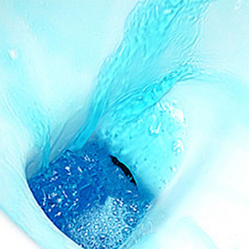 Floor Mounted Urine Toilet One Piece Toilet Modern Porcelain Toilet Bowl Clearhalo 'Bathroom Remodel & Bathroom Fixtures' 'Home Improvement' 'home_improvement' 'home_improvement_toilets' 'Toilets & Bidets' 'Toilets' 1200x1200_08e56c13-07a7-40b7-8ae6-6cafaedae247