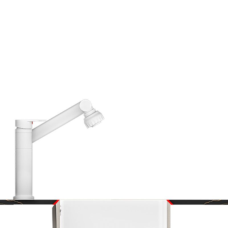 Traditional Undermount Bathroom Sink Porcelain with Pop-Up Drain Vessel Clearhalo 'Bathroom Remodel & Bathroom Fixtures' 'Bathroom Sinks & Faucet Components' 'Bathroom Sinks' 'bathroom_sink' 'Home Improvement' 'home_improvement' 'home_improvement_bathroom_sink' 1200x1200_08ef61f7-a6c9-490d-b390-9d3f0bba67d2