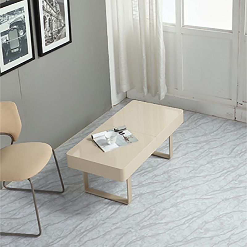 Square Fire Resistant PVC Flooring Peel and Stick Waterproof PVC Flooring Clearhalo 'Flooring 'Home Improvement' 'home_improvement' 'home_improvement_vinyl_flooring' 'Vinyl Flooring' 'vinyl_flooring' Walls and Ceiling' 1200x1200_090ec511-1a15-4efa-a22b-8c0904e51b97