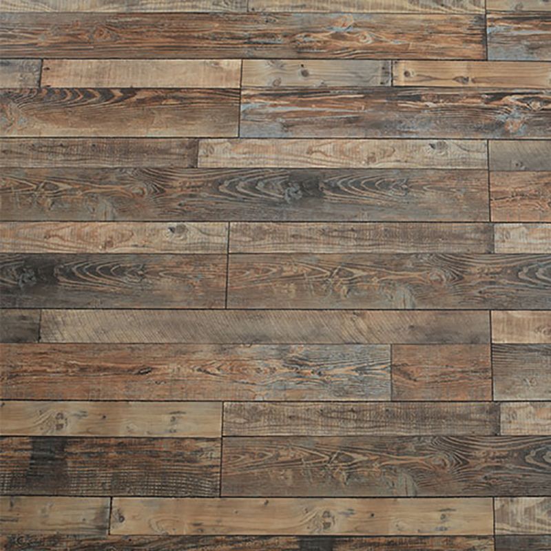 Hardwood Tiles Floor Wooden Waterproof Scratch Resistant Engineered Wooden Floor Clearhalo 'Flooring 'Hardwood Flooring' 'hardwood_flooring' 'Home Improvement' 'home_improvement' 'home_improvement_hardwood_flooring' Walls and Ceiling' 1200x1200_091c88f8-3d78-4810-828b-cf7a884cc521