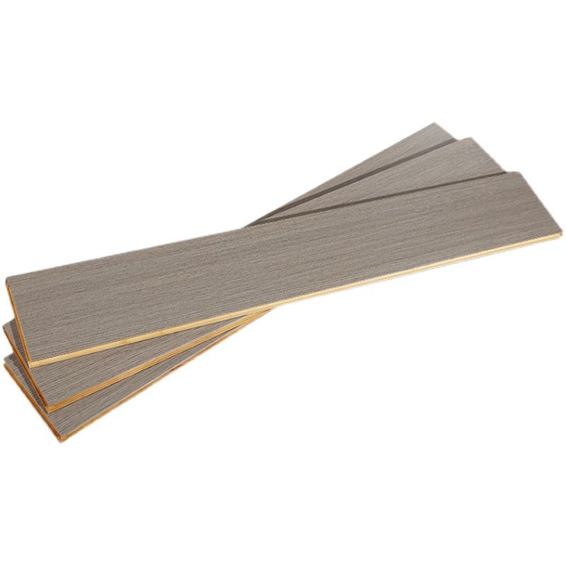 Contemporary Laminate Flooring Scratch Resistant Click-Lock Laminate Plank Flooring Clearhalo 'Flooring 'Home Improvement' 'home_improvement' 'home_improvement_laminate_flooring' 'Laminate Flooring' 'laminate_flooring' Walls and Ceiling' 1200x1200_092d118f-6cf0-49b1-9490-ffb85157962b