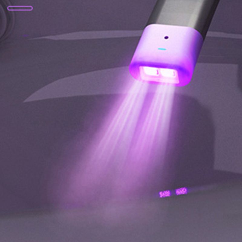 All In One Modern Toilet Floor Mounted Siphon Jet Urine Toilet Clearhalo 'Bathroom Remodel & Bathroom Fixtures' 'Home Improvement' 'home_improvement' 'home_improvement_toilets' 'Toilets & Bidets' 'Toilets' 1200x1200_094a09d1-7530-4d29-8088-905e242fbb1f