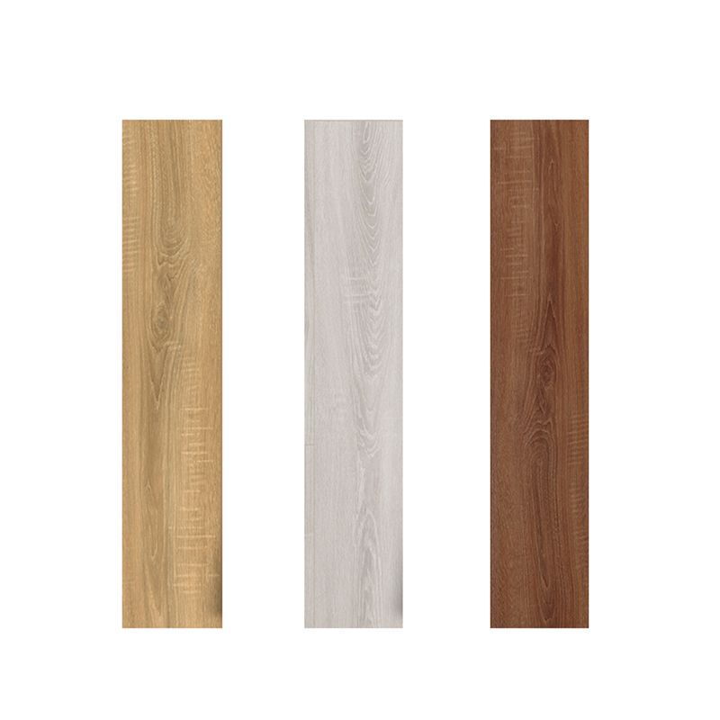 Indoor Laminate Flooring Wooden Waterproof Stain Resistant Laminate Floor Clearhalo 'Flooring 'Home Improvement' 'home_improvement' 'home_improvement_laminate_flooring' 'Laminate Flooring' 'laminate_flooring' Walls and Ceiling' 1200x1200_094a9bdb-c844-435d-84e7-038d1ff4c3dc