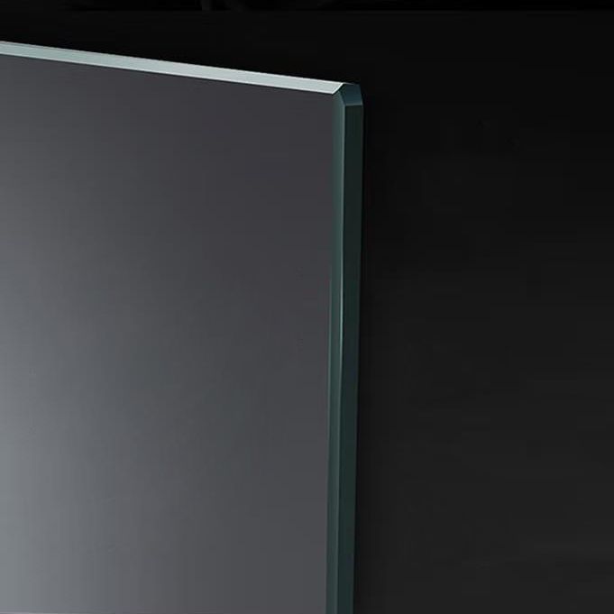 Neo-Angle Clear Shower Enclosure Corner Shower Stall with Header Clearhalo 'Bathroom Remodel & Bathroom Fixtures' 'Home Improvement' 'home_improvement' 'home_improvement_shower_stalls_enclosures' 'Shower Stalls & Enclosures' 'shower_stalls_enclosures' 'Showers & Bathtubs' 1200x1200_09546e9e-912e-4dad-a6dd-31adac9fb30d