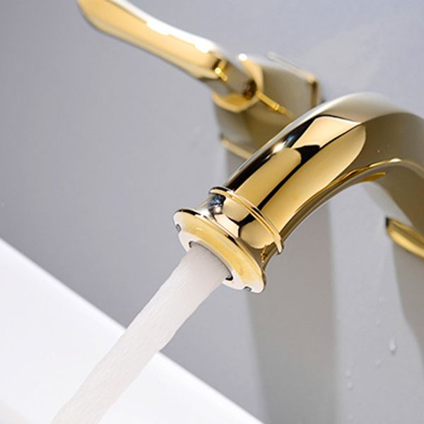 Glam Tub Faucet Wall Mounted Double Handle Low Arc Bath Faucet Trim Clearhalo 'Bathroom Remodel & Bathroom Fixtures' 'Bathtub Faucets' 'bathtub_faucets' 'Home Improvement' 'home_improvement' 'home_improvement_bathtub_faucets' 1200x1200_0955e8ba-c972-46af-bf2c-2a1c528aa8f7