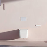 Modern One Piece Toilet Bowl In-Wall Urine Toilet for Bathroom Clearhalo 'Bathroom Remodel & Bathroom Fixtures' 'Home Improvement' 'home_improvement' 'home_improvement_toilets' 'Toilets & Bidets' 'Toilets' 1200x1200_095c7267-e57d-4f45-ab7f-d8271b8c2959
