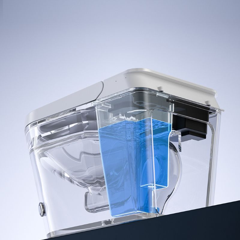 Modern Floor Mounted Toilet Heated Seat Included Urine Toilet for Washroom Clearhalo 'Bathroom Remodel & Bathroom Fixtures' 'Home Improvement' 'home_improvement' 'home_improvement_toilets' 'Toilets & Bidets' 'Toilets' 1200x1200_0991e23c-9f88-428d-ac11-b5993c780baa