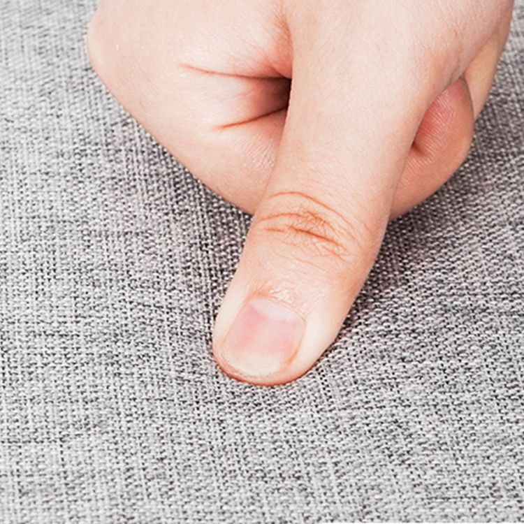 Basic Backsplash Panels Pure Color Fade Resistant Wall Ceiling for Bedroom Clearhalo 'Flooring 'Home Improvement' 'home_improvement' 'home_improvement_wall_paneling' 'Wall Paneling' 'wall_paneling' 'Walls & Ceilings' Walls and Ceiling' 1200x1200_0997f193-c82e-4abb-8b7f-3ccfea042a7a