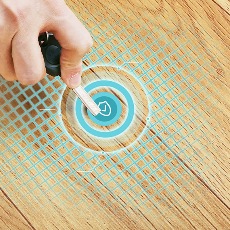 Stain Resistant Vinyl Flooring Waterproof Self Peel and Stick Vinyl Flooring Clearhalo 'Flooring 'Home Improvement' 'home_improvement' 'home_improvement_vinyl_flooring' 'Vinyl Flooring' 'vinyl_flooring' Walls and Ceiling' 1200x1200_09bb1965-d55a-43c1-8eb9-46c87b61a7e4