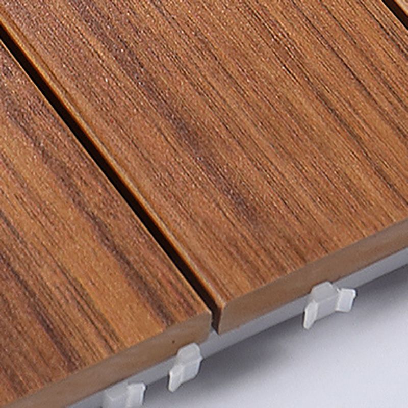 Brown Wood Floor Planks Wood Self Adhesive Reclaimed Wooden Planks Clearhalo 'Flooring 'Hardwood Flooring' 'hardwood_flooring' 'Home Improvement' 'home_improvement' 'home_improvement_hardwood_flooring' Walls and Ceiling' 1200x1200_09be2293-604c-4827-85c6-399ca66dd644