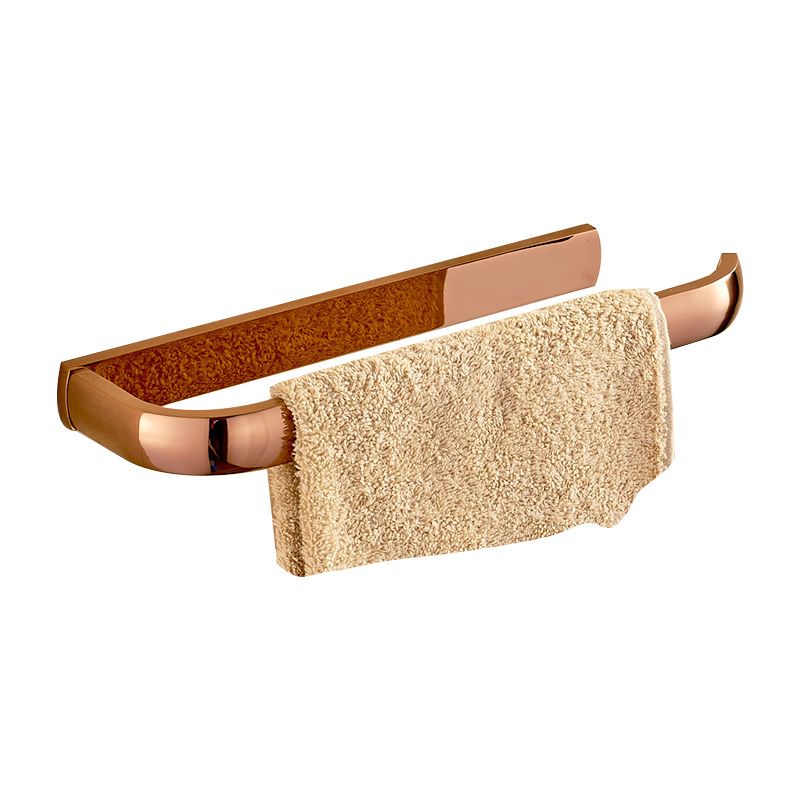 6 Piece Bathroom Accessory Set Vintage Brass Bath Hardware Set Clearhalo 'Bathroom Hardware Sets' 'Bathroom Hardware' 'Bathroom Remodel & Bathroom Fixtures' 'bathroom_hardware_sets' 'Home Improvement' 'home_improvement' 'home_improvement_bathroom_hardware_sets' 1200x1200_09be6bd3-42ed-478e-be19-0b432f18780c