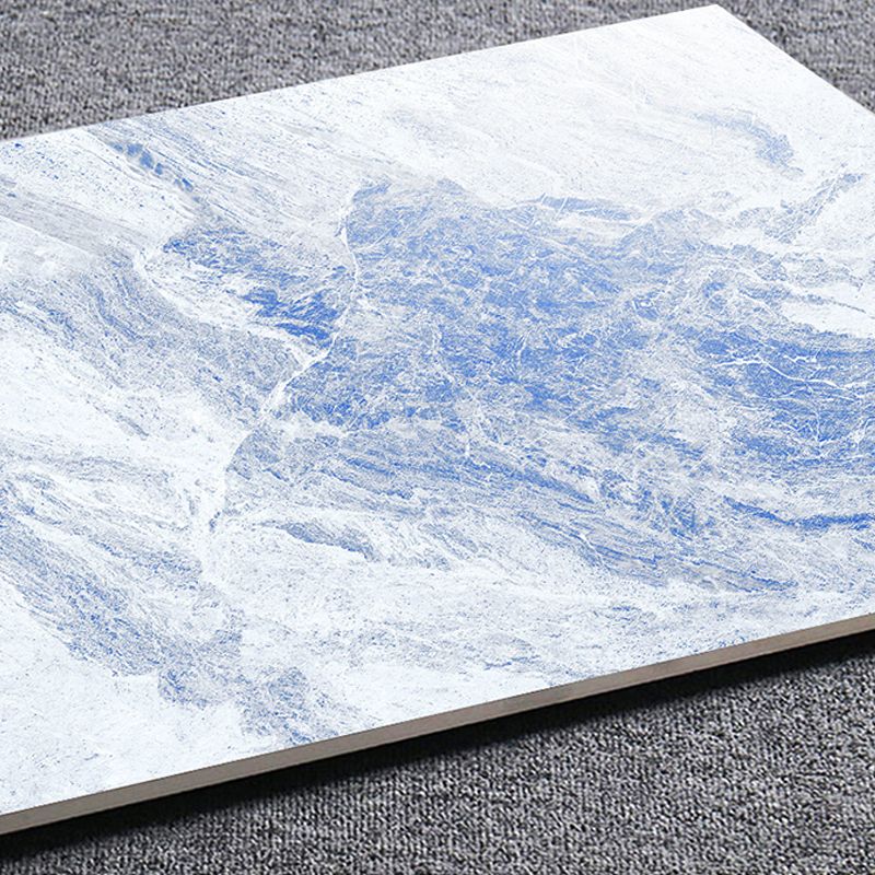 Modern Style Wall Tile Scratch Resistant Straight Edge Rectangle Wall Tile Clearhalo 'Floor Tiles & Wall Tiles' 'floor_tiles_wall_tiles' 'Flooring 'Home Improvement' 'home_improvement' 'home_improvement_floor_tiles_wall_tiles' Walls and Ceiling' 1200x1200_09c57a03-aec8-4603-8793-452b9f5abe19