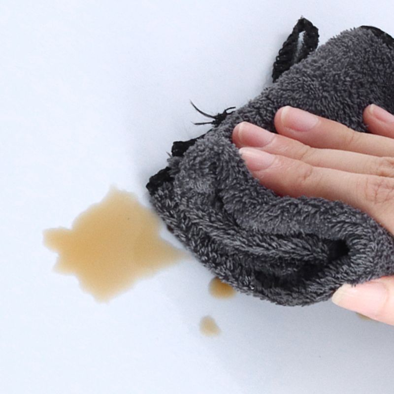 Modern Backsplash Wallpaper Peel and Stick Backsplash Tile for Bathroom Clearhalo 'Flooring 'Home Improvement' 'home_improvement' 'home_improvement_peel_stick_blacksplash' 'Peel & Stick Backsplash Tile' 'peel_stick_blacksplash' 'Walls & Ceilings' Walls and Ceiling' 1200x1200_09cc673d-5bff-46ea-aa5e-9e3271a84d38