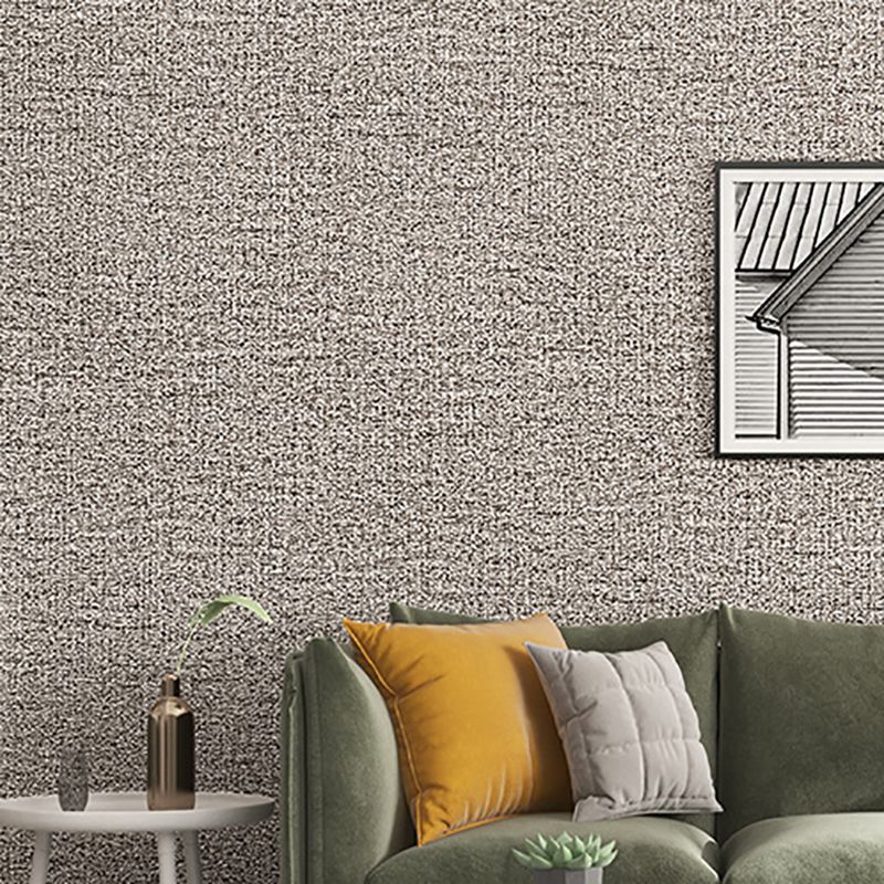 Classic Plain Paneling 3D Embossed Peel and Stick Backsplash Panels for Living Room Clearhalo 'Flooring 'Home Improvement' 'home_improvement' 'home_improvement_wall_paneling' 'Wall Paneling' 'wall_paneling' 'Walls & Ceilings' Walls and Ceiling' 1200x1200_09dbaf68-1953-4731-b108-f554e0ff8232