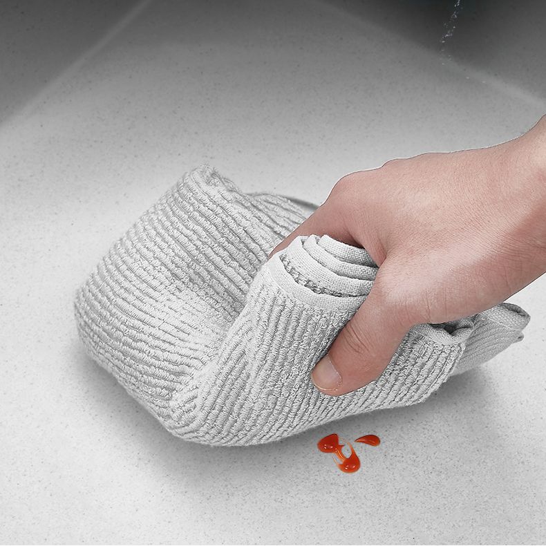 Quartz Kitchen Sink Single Bowl Kitchen Sink with with Drain Strainer Kit Clearhalo 'Home Improvement' 'home_improvement' 'home_improvement_kitchen_sinks' 'Kitchen Remodel & Kitchen Fixtures' 'Kitchen Sinks & Faucet Components' 'Kitchen Sinks' 'kitchen_sinks' 1200x1200_09e540a3-8d6b-4bb7-9d68-6abebb4cbaef