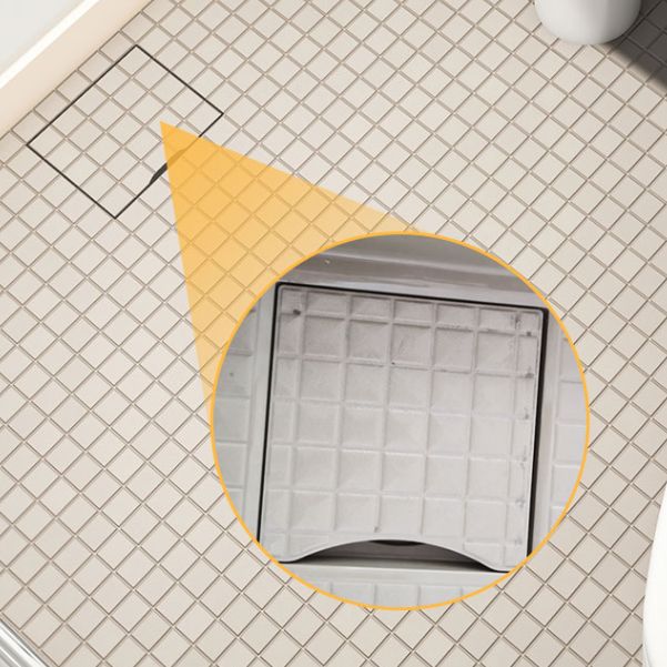 Home Shower Stall Rectangle Shower Stall with Faucet and Rain Shower Clearhalo 'Bathroom Remodel & Bathroom Fixtures' 'Home Improvement' 'home_improvement' 'home_improvement_shower_stalls_enclosures' 'Shower Stalls & Enclosures' 'shower_stalls_enclosures' 'Showers & Bathtubs' 1200x1200_09f81e74-3fd2-45d2-a145-cd05f9a19ca0