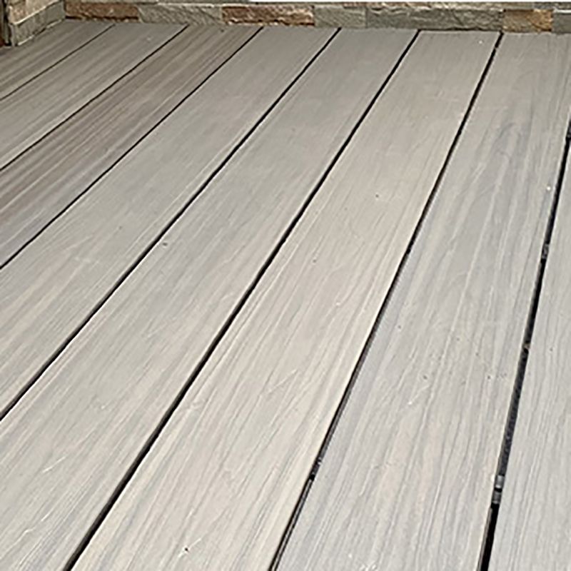 Deck Plank Loose Lay Manufactured Wood Flooring Tiles Garden Outdoor Flooring Clearhalo 'Home Improvement' 'home_improvement' 'home_improvement_outdoor_deck_tiles_planks' 'Outdoor Deck Tiles & Planks' 'Outdoor Flooring & Tile' 'Outdoor Remodel' 'outdoor_deck_tiles_planks' 1200x1200_09f8262f-700e-4b2f-8825-2eb977dd0a81