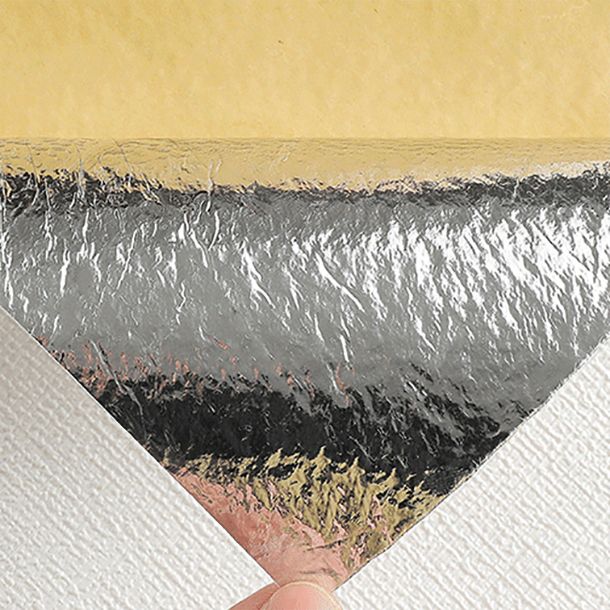 Modern Wall Tile PVC Self-Adhesive Tin Backsplash Waterproof Wall Access Panel Clearhalo 'Flooring 'Home Improvement' 'home_improvement' 'home_improvement_wall_paneling' 'Wall Paneling' 'wall_paneling' 'Walls & Ceilings' Walls and Ceiling' 1200x1200_09f9b770-4a29-4bf2-83dc-edb49e3c6fcb