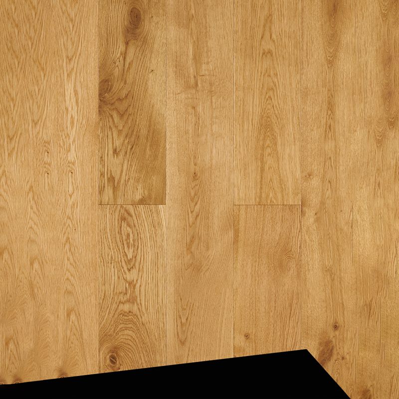 Brown Wood Laminate Flooring Scratch Resistance Laminate Plank Flooring Clearhalo 'Flooring 'Home Improvement' 'home_improvement' 'home_improvement_laminate_flooring' 'Laminate Flooring' 'laminate_flooring' Walls and Ceiling' 1200x1200_0a04e423-48d1-48e8-9090-5a161c20ad7f