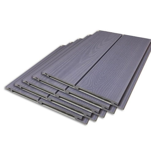 Textured Paneling Wood Shiplap Water Resistant Fireproof Wall Paneling ...