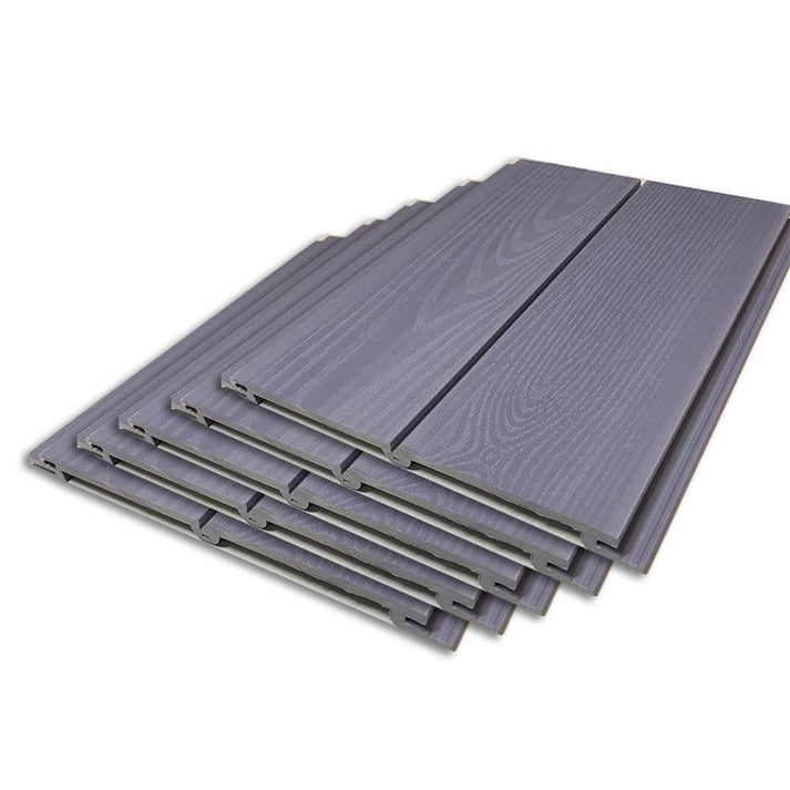 Textured Paneling Wood Shiplap Water Resistant Fireproof Wall Paneling ...