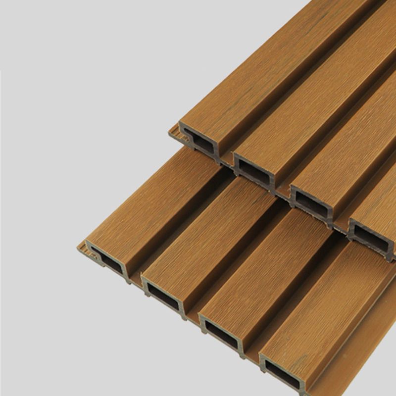 Simple Decking Tiles Solid Color Interlocking Composite Outdoor Flooring Clearhalo 'Home Improvement' 'home_improvement' 'home_improvement_outdoor_deck_tiles_planks' 'Outdoor Deck Tiles & Planks' 'Outdoor Flooring & Tile' 'Outdoor Remodel' 'outdoor_deck_tiles_planks' 1200x1200_0a30285a-3d07-479f-9cdc-36e60fda2acd