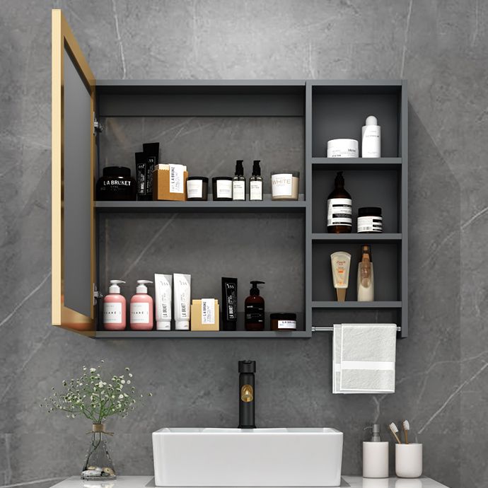 Glam Freestanding Bathroom Sink Vanity Faucet Included Bathroom Vanity Clearhalo 'Bathroom Remodel & Bathroom Fixtures' 'Bathroom Vanities' 'bathroom_vanities' 'Home Improvement' 'home_improvement' 'home_improvement_bathroom_vanities' 1200x1200_0a3ab99a-1232-48f6-8d24-a94c3da9956d