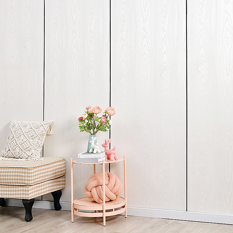 Modern Backsplash Panels Wood Print Waterproof Wall Access Panel Clearhalo 'Flooring 'Home Improvement' 'home_improvement' 'home_improvement_wall_paneling' 'Wall Paneling' 'wall_paneling' 'Walls & Ceilings' Walls and Ceiling' 1200x1200_0a475db2-5d35-43b4-a8a5-5902bb185769