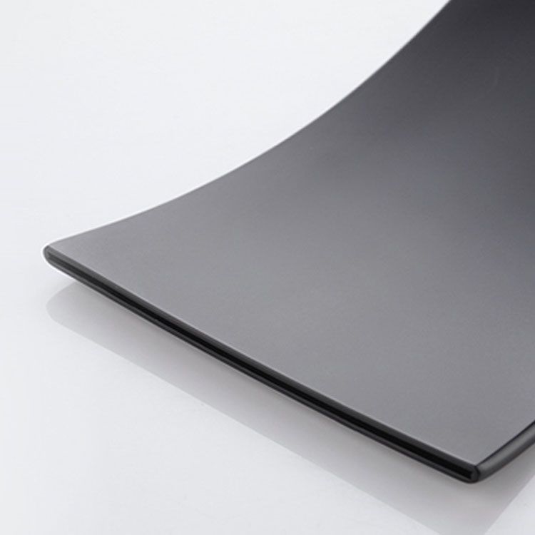 Contemporary Bathroom Faucet Wall Mounted Copper Fixed Clawfoot Tub Faucet Trim Clearhalo 'Bathroom Remodel & Bathroom Fixtures' 'Bathtub Faucets' 'bathtub_faucets' 'Home Improvement' 'home_improvement' 'home_improvement_bathtub_faucets' 1200x1200_0a4a5f3d-4a47-495b-8f0d-621462b9eac4