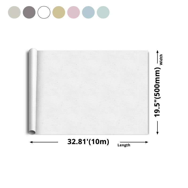 Modern Backsplash Panels Waterproof Wall Ceiling for Living Room Clearhalo 'Flooring 'Home Improvement' 'home_improvement' 'home_improvement_wall_paneling' 'Wall Paneling' 'wall_paneling' 'Walls & Ceilings' Walls and Ceiling' 1200x1200_0a683985-cdba-4944-9aa5-4f5653b5f67b