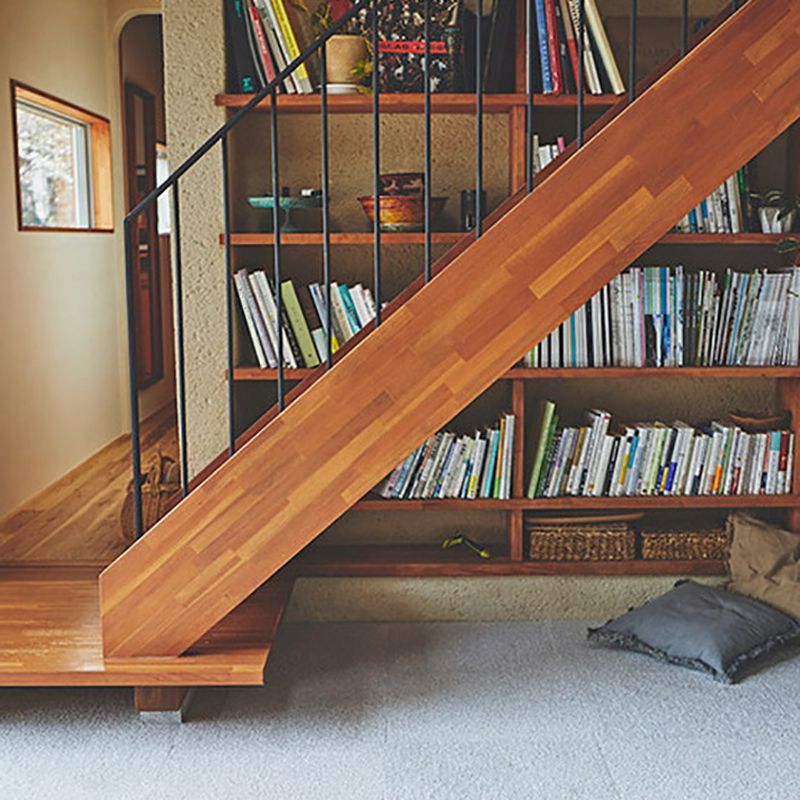 Home Indoor Carpet Tiles Indoor Solid Color Stain Resistant Carpet Tiles Clearhalo 'Carpet Tiles & Carpet Squares' 'carpet_tiles_carpet_squares' 'Flooring 'Home Improvement' 'home_improvement' 'home_improvement_carpet_tiles_carpet_squares' Walls and Ceiling' 1200x1200_0a6a2bf2-9a0b-406f-817d-f09b50264a03