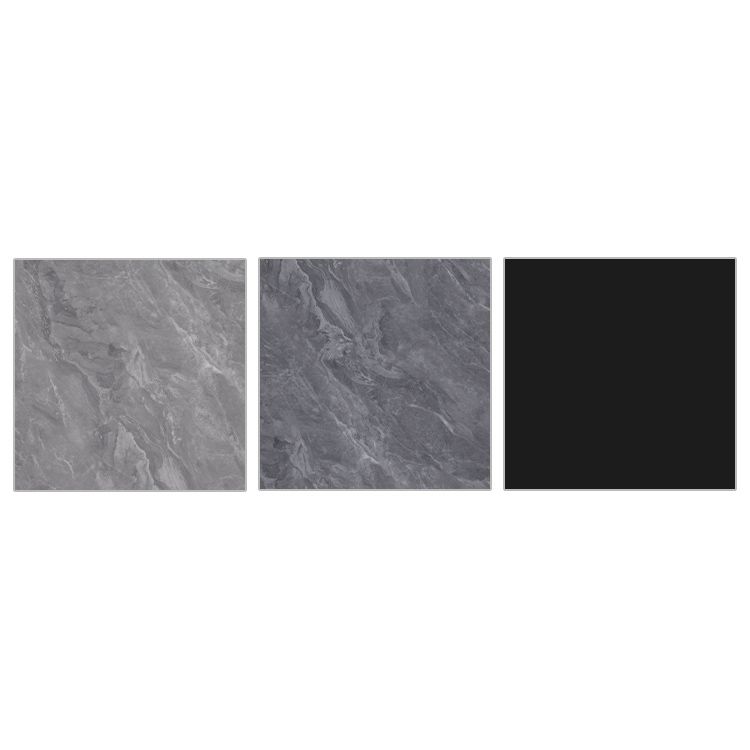 Marbling Water-resistant Tile PVC Singular Peel & Stick Tile for Backsplash Wall Clearhalo 'Flooring 'Home Improvement' 'home_improvement' 'home_improvement_peel_stick_blacksplash' 'Peel & Stick Backsplash Tile' 'peel_stick_blacksplash' 'Walls & Ceilings' Walls and Ceiling' 1200x1200_0a6d1777-758c-4d2b-ac5f-67bfab1fcc95