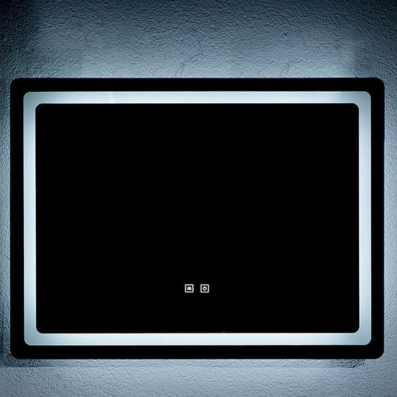 Bath Vanity Set Wall Mount Single Sink Blue Glam Metal Faucet Included Vanity Set Clearhalo 'Bathroom Remodel & Bathroom Fixtures' 'Bathroom Vanities' 'bathroom_vanities' 'Home Improvement' 'home_improvement' 'home_improvement_bathroom_vanities' 1200x1200_0a833a1e-5be5-4235-acd8-46f2166aae4c