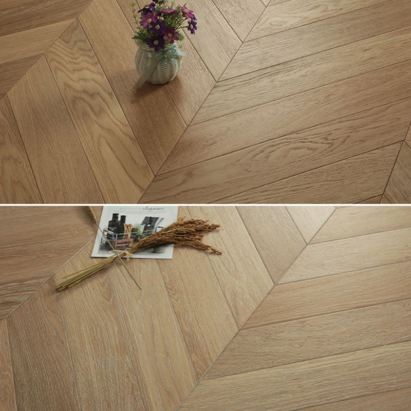 Solid Wood Laminate Flooring Modern Style Laminate Flooring with Waterproof Clearhalo 'Flooring 'Home Improvement' 'home_improvement' 'home_improvement_laminate_flooring' 'Laminate Flooring' 'laminate_flooring' Walls and Ceiling' 1200x1200_0aa02064-94ea-46f3-8a41-87e7589a1bde