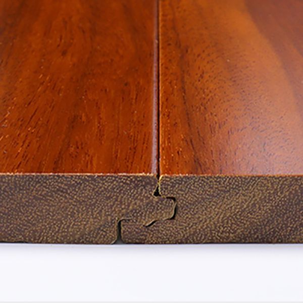 Traditional Plank Flooring Solid Wood Click-Locking Wooden Wall Planks Clearhalo 'Flooring 'Hardwood Flooring' 'hardwood_flooring' 'Home Improvement' 'home_improvement' 'home_improvement_hardwood_flooring' Walls and Ceiling' 1200x1200_0aa11bb0-905e-47d6-84db-66c89a16f4fd