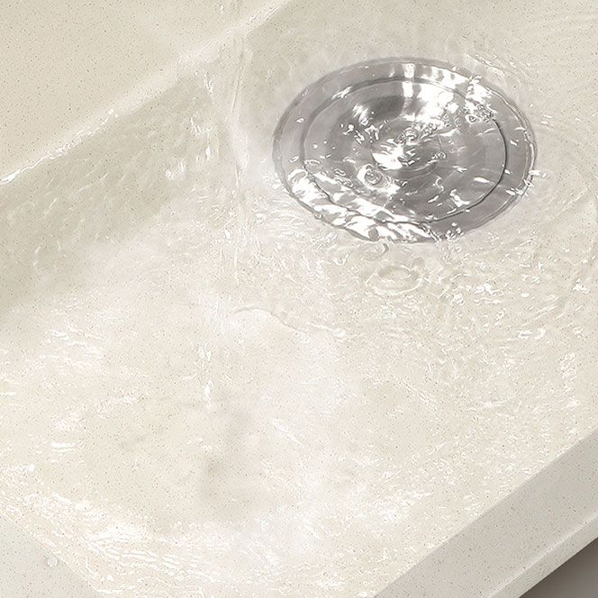 Modern Single Bowl Sink Solid Color Kitchen Sink with Overflow Hole Clearhalo 'Home Improvement' 'home_improvement' 'home_improvement_kitchen_sinks' 'Kitchen Remodel & Kitchen Fixtures' 'Kitchen Sinks & Faucet Components' 'Kitchen Sinks' 'kitchen_sinks' 1200x1200_0aa616a0-8703-4757-a928-58ef298a82fa