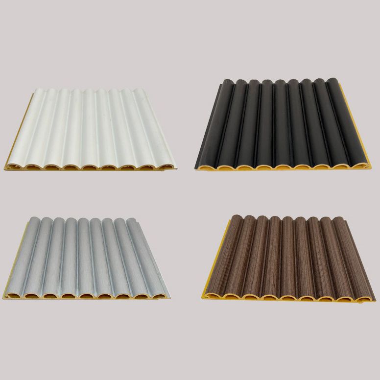 Soundproof Wall Paneling Waterproof Staple Installation Wall Paneling Clearhalo 'Flooring 'Home Improvement' 'home_improvement' 'home_improvement_wall_paneling' 'Wall Paneling' 'wall_paneling' 'Walls & Ceilings' Walls and Ceiling' 1200x1200_0ad44dea-35db-46c7-8ba2-ab0ec2896d14